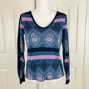 Victoria's Secret Super Soft Sleep Top Size XS